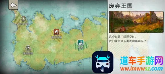 �ٺ�˾�ƽ��