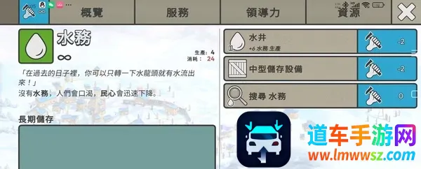 �ٺ�˾�ƽ��