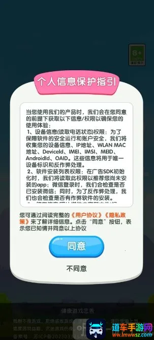 ��ʮһ��2026�ٷ�����