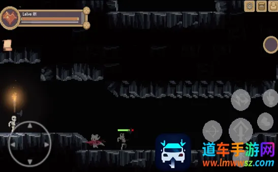 �ֶ�(ð����Ϸ�淨)