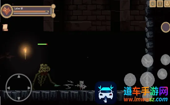 �ֶ�(ð����Ϸ�淨)