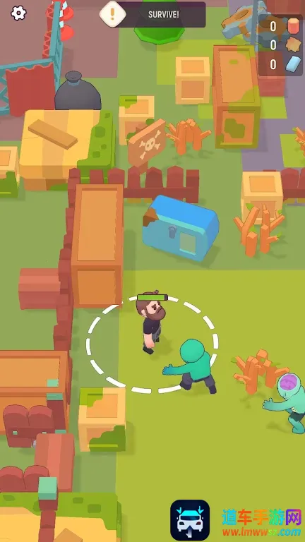 最后一个据点破解版 最后一个据点破解版