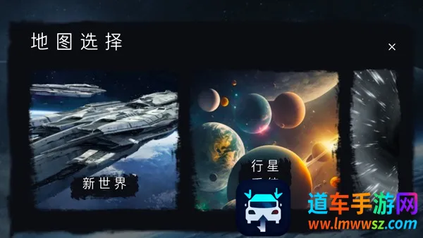 ��Ͱ��̫��ɳ�����ò˵�