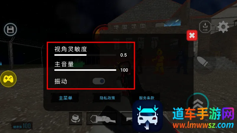 ��Ͱ��̫��ɳ�����ò˵�