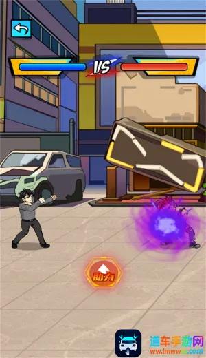 ������Ϯ֮·(��Ϯ������Ϸ)