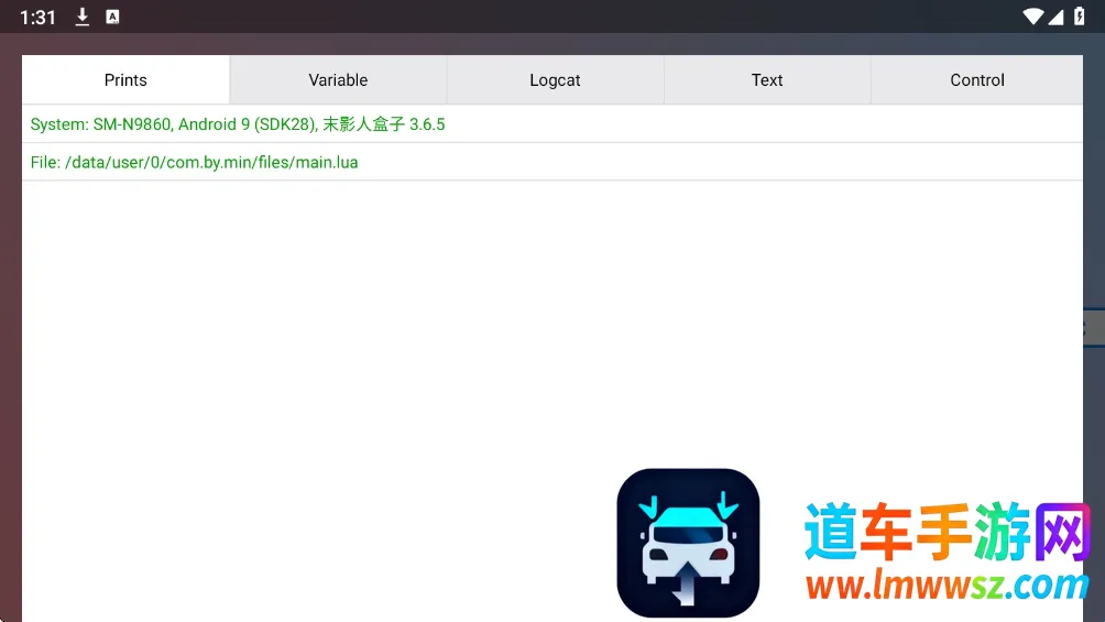 ĩӰ�˺���2026���°汾