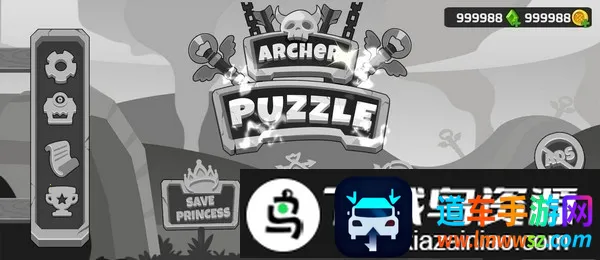 ˹�ٿ�������2026�ٷ����°汾