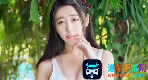 ����Ů��2026�ٷ�����