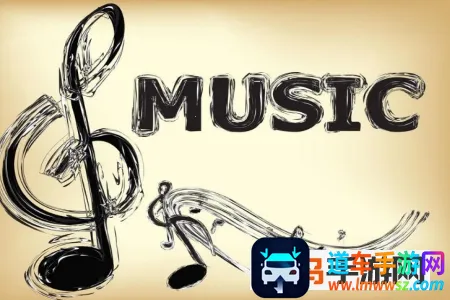 快音下载免费10000首 快音下载免费10000首