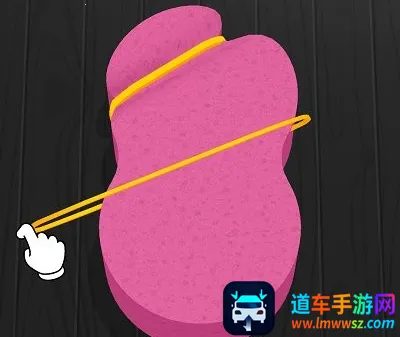 �������������޹��