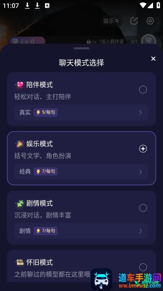 �ƴ�Ԫ������������