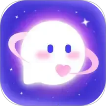 �ƴ�Ԫ������������