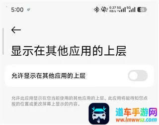 Crosshair Pro׼�Ǹ�����