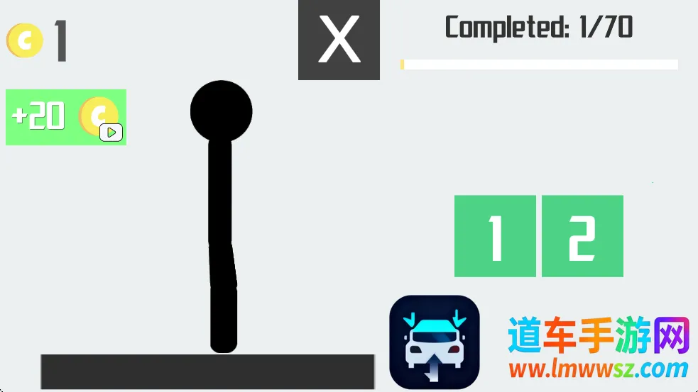 ������ӽ��ƽ��