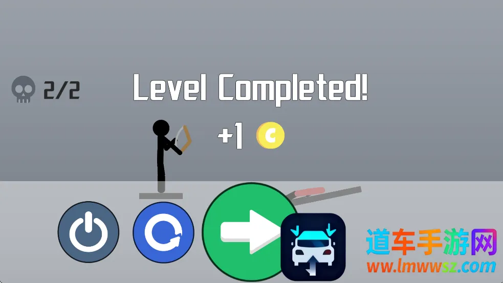 ������ӽ��ƽ��