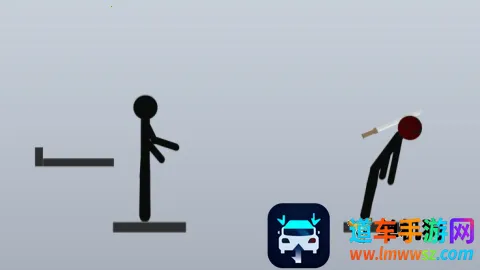 ������ӽ��ƽ��