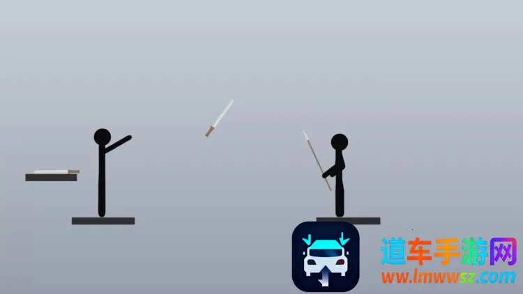 ������ӽ��ƽ��