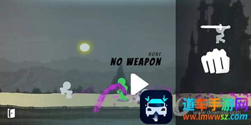 ���ٻ����ȫ��������