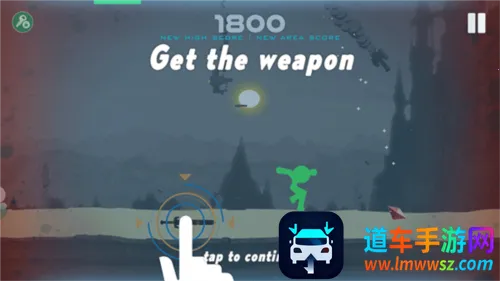 ���ٻ����ȫ��������