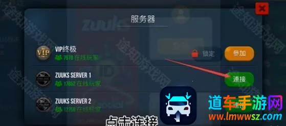 �ռ�����ģ����С��ģ��