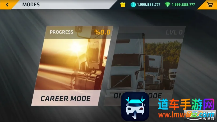 �ռ�����ģ����С��ģ��