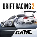 carxƯ������2�ƽ�����޽�����°汾v1.9.2