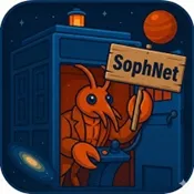 yAgent2026���°汾