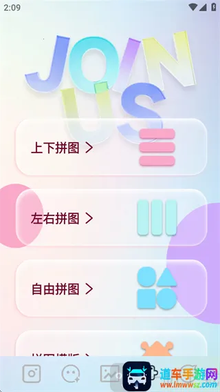 indigo��������ֻ���