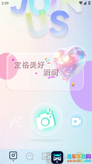 indigo��������ֻ���