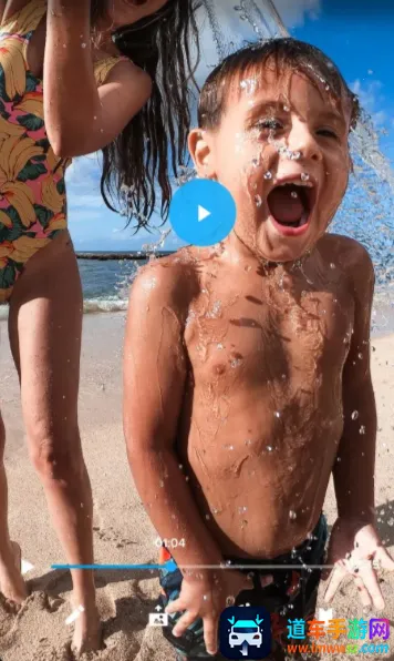 goproquik2026下载安装 goproquik2026下载安装