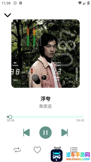 ��������app������Ѱ�