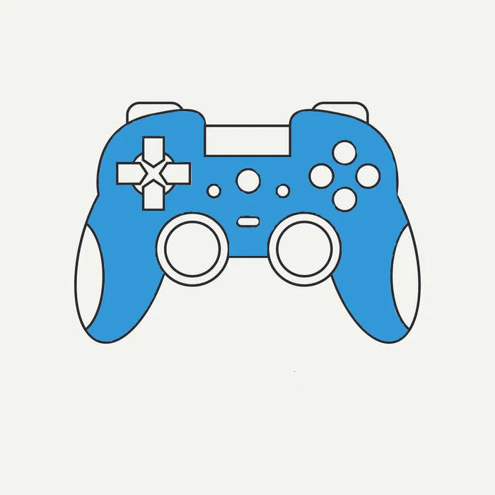 gametools�ƽ������