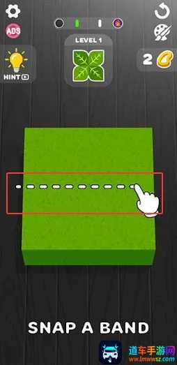 海绵艺术免费下载 海绵艺术免费下载