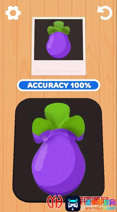 海绵艺术免费下载 海绵艺术免费下载