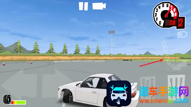 fr传奇内置MOD菜单最新版 fr传奇内置MOD菜单最新版