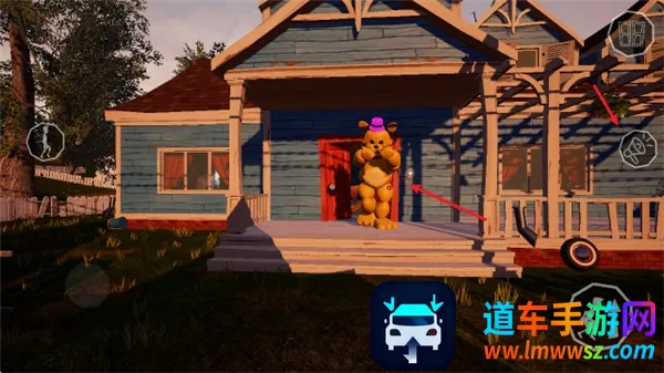 ����ھӷѵ��ܺ�����