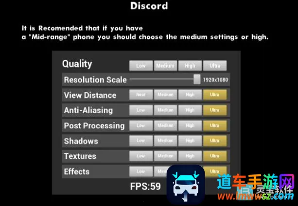 ����ھӷѵ��ܺ�����