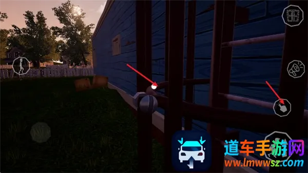 ����ھӷѵ��ܺ�����