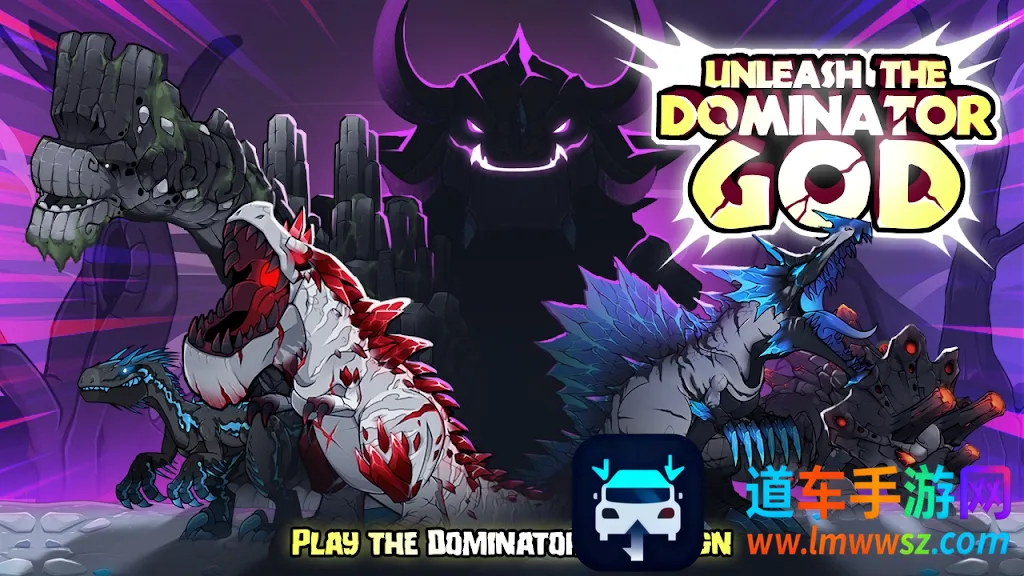 ������ս٪�޼�ս���ƽ�����ò˵�