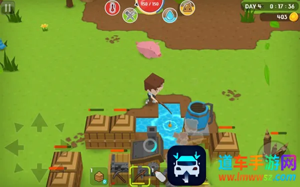 ����������ƽ��������ʯ���İ�