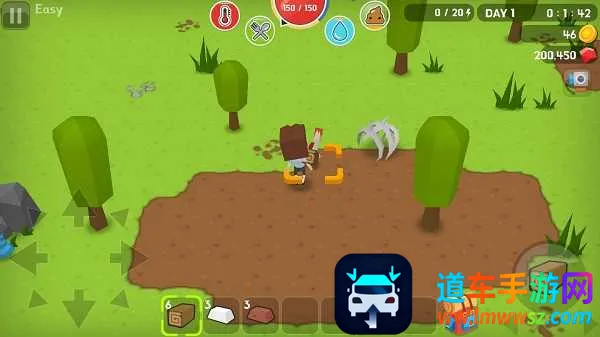 ����������ƽ��������ʯ���İ�