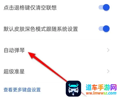 kk�����ƽ��