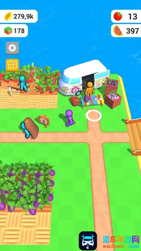 �ҵ�ũ���������MOD�˵�