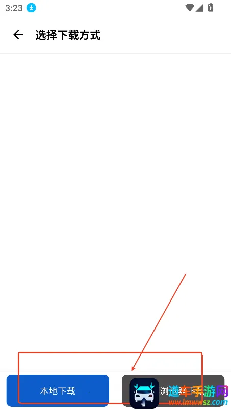 ����������3.7.0���°�