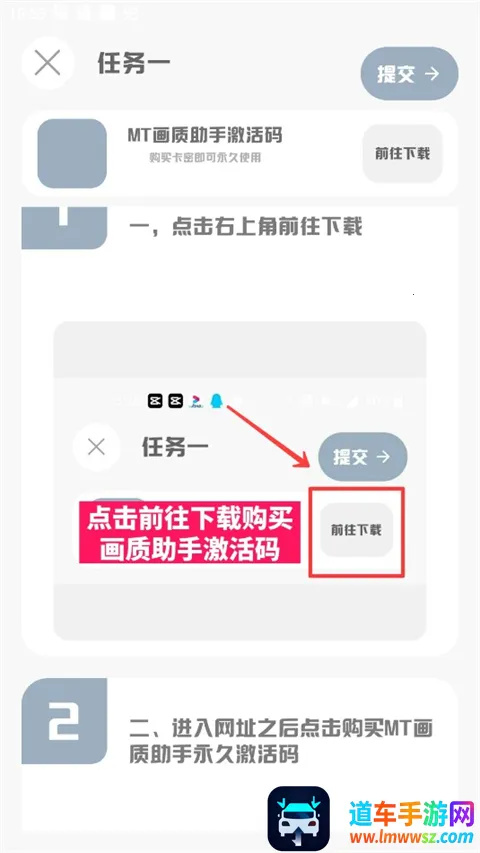 MT��������120֡