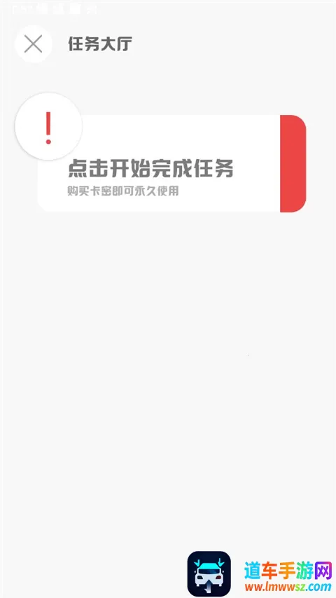 MT��������120֡