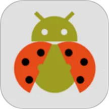 �׿ǳ�adb�����޹���