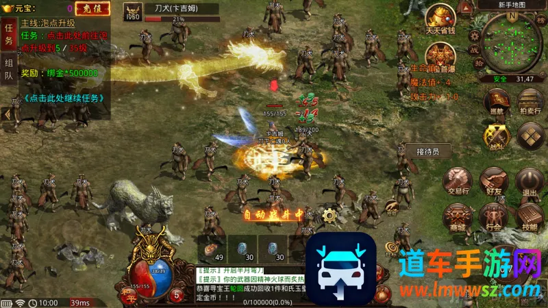 ��;����(����ð����Ϸ)