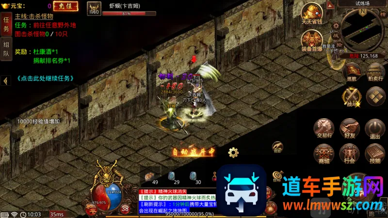 ��;����(����ð����Ϸ)