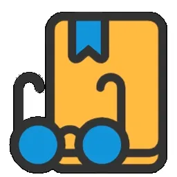 ��ī��2026���°汾